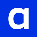 avla