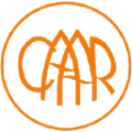 caar compagnie algerienne dassurance et de reassurance