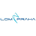 lom praha sp
