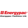 energypac fashions ltd
