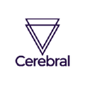 cerebral