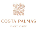 costa palmas