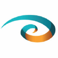 emphasys it services