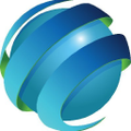 rfp logistica