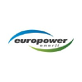 europower enerji ve otomasyon teknolojileri sanve tic as