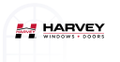harvey windows doors