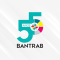 bantrab