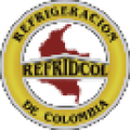 industrias refridcol sa