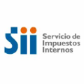 servicio de impuestos internos sii