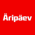 aripaev