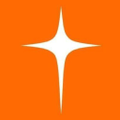 world vision guatemala