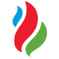 socar downstream