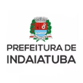 prefeitura municipal de indaiatuba