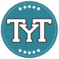 tyt contact center