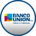 banco union sa