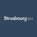 ville de strasbourg