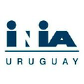 inia uruguay