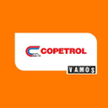 copetrol sa
