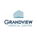 grandview medical center birmingham al