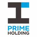 prime holding part of wiser