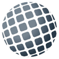 panolam surface systems
