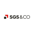 diadeis sgsco