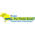 grupo pra frente brasil