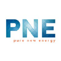 pne