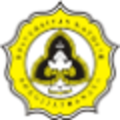 soegijapranata catholic university