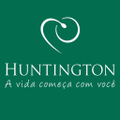 huntington medicina reprodutiva