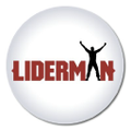 liderman