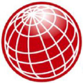 gbs data corporation sa