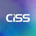 ciss sa gestao para o varejo