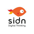 sidn digital thinking