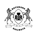 botswana railways