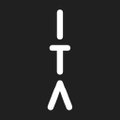 internationaal theater amsterdam