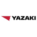 yazaki bulgaria eood