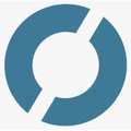 protiviti brasil