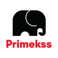 primekss primx industrial concrete flooring structural