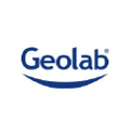 geolab sa