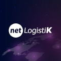 netlogistik
