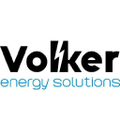 volker energy solutions