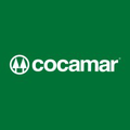 cocamar cooperativa agrindustrial