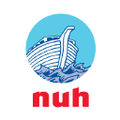 nuh cimento grubu