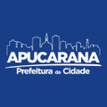 prefeitura municipal de apucarana
