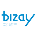 bizay