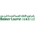 balmer lawrie uae llc