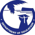 guam department of education