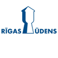 rigas udens