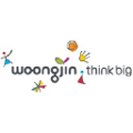 woongjin thinkbig co ltd